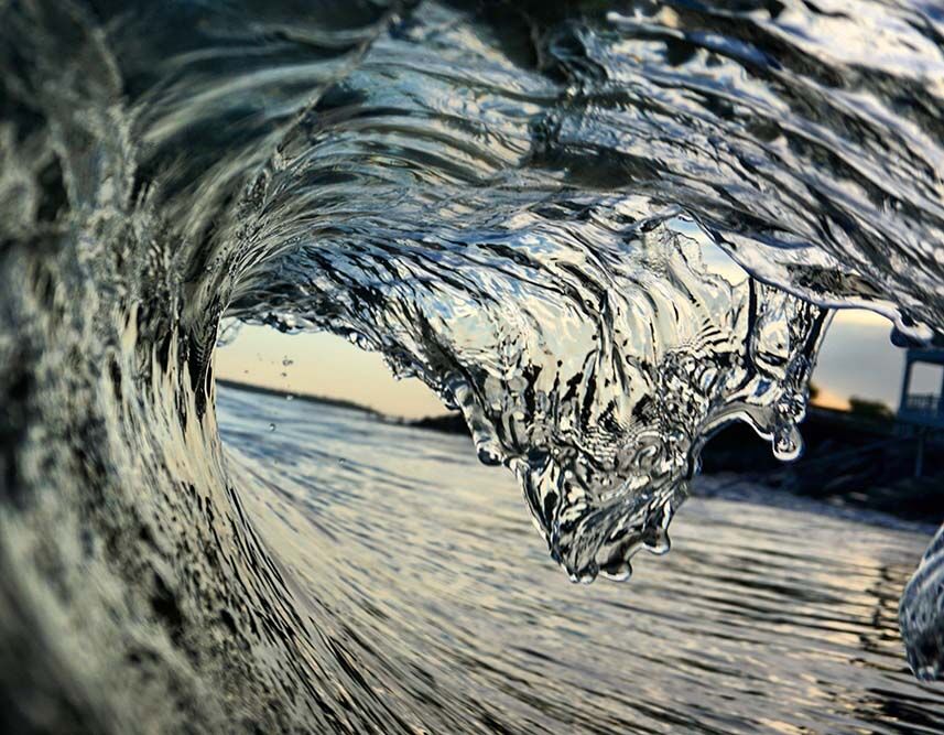 clearwaterdrip.jpg